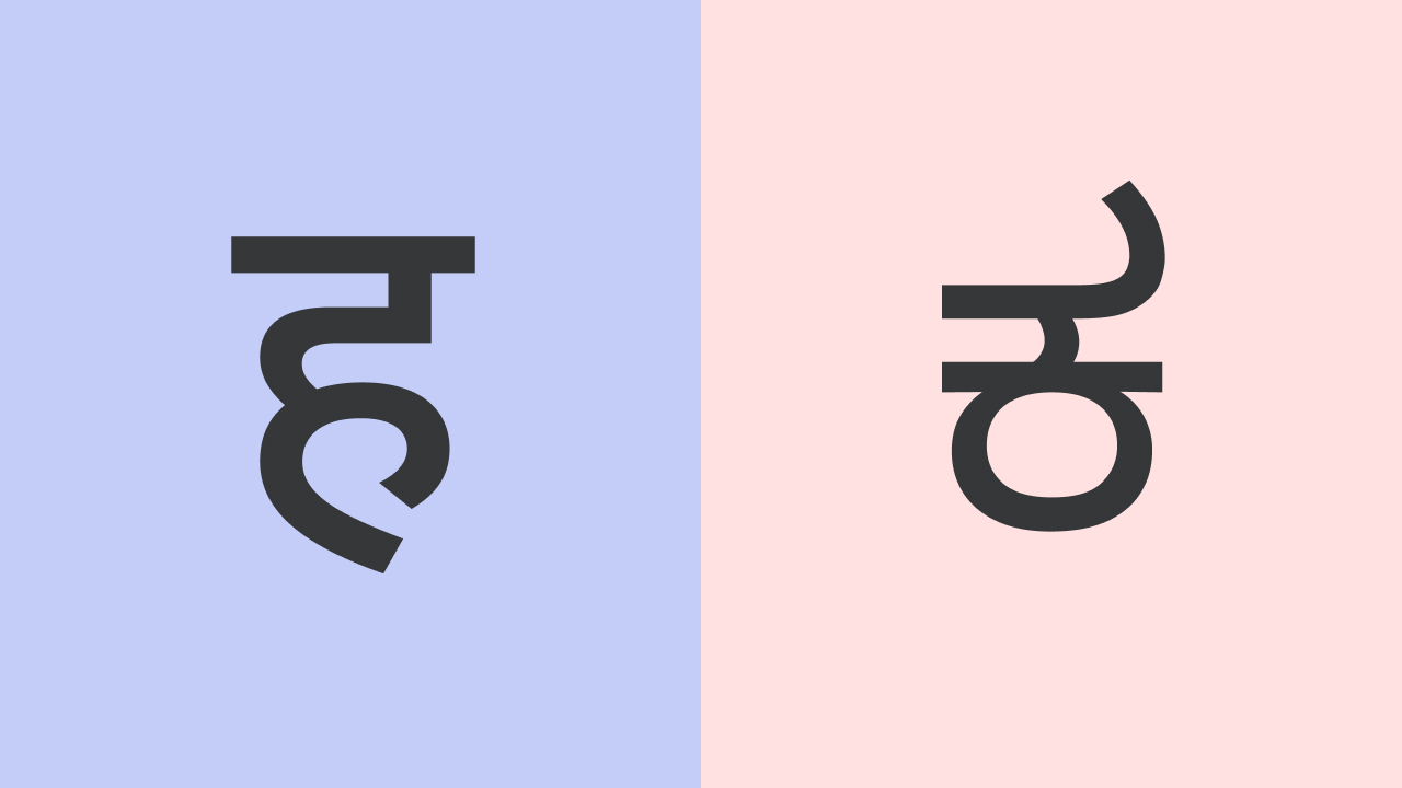 Hindi to Kannada Translation Benchmark Dataset
